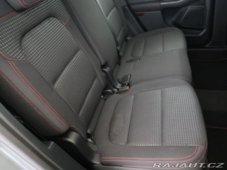 Ford Kuga 1.5EcoBoost,110kW,MT,ST L 2023