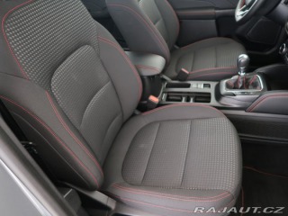 Ford Kuga 1.5EcoBoost,110kW,MT,ST L 2023