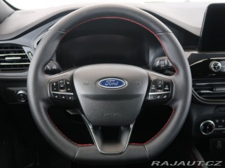 Ford Kuga 1.5EcoBoost,110kW,MT,ST L 2023