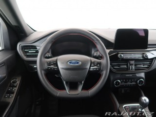 Ford Kuga 1.5EcoBoost,110kW,MT,ST L 2023