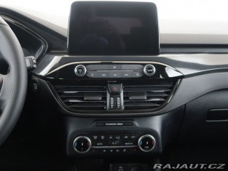 Ford Kuga 1.5EcoBoost,110kW,MT,ST L 2023