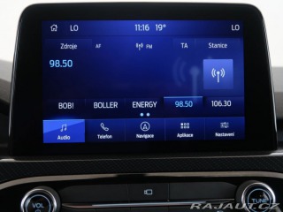 Ford Kuga 1.5EcoBoost,110kW,MT,ST L 2023