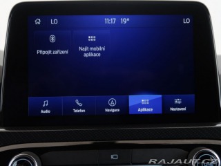 Ford Kuga 1.5EcoBoost,110kW,MT,ST L 2023