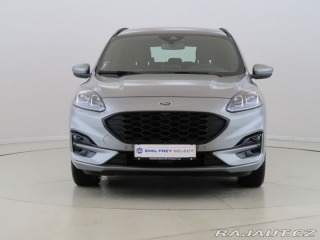 Ford Kuga 1.5EcoBoost,110kW,MT,ST L 2023