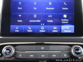 Ford Kuga 1.5EcoBoost,110kW,MT,ST L 2023