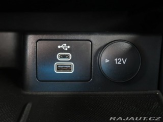Ford Kuga 1.5EcoBoost,110kW,MT,ST L 2023