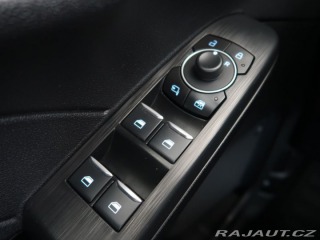 Ford Kuga 1.5EcoBoost,110kW,MT,ST L 2023
