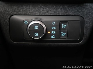 Ford Kuga 1.5EcoBoost,110kW,MT,ST L 2023
