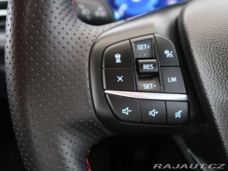 Ford Kuga 1.5EcoBoost,110kW,MT,ST L 2023