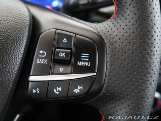 Ford Kuga 1.5EcoBoost,110kW,MT,ST L 2023