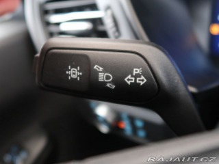 Ford Kuga 1.5EcoBoost,110kW,MT,ST L 2023