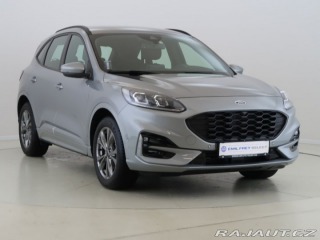 Ford Kuga 1.5EcoBoost,110kW,MT,ST L 2023