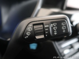 Ford Kuga 1.5EcoBoost,110kW,MT,ST L 2023