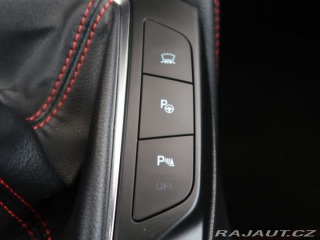 Ford Kuga 1.5EcoBoost,110kW,MT,ST L 2023
