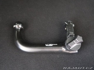 Ford Kuga 1.5EcoBoost,110kW,MT,ST L 2023