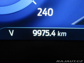 Ford Kuga 1.5EcoBoost,110kW,MT,ST L 2023