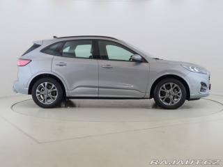 Ford Kuga 1.5EcoBoost,110kW,MT,ST L 2023