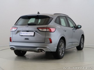 Ford Kuga 1.5EcoBoost,110kW,MT,ST L 2023
