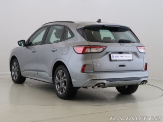 Ford Kuga 1.5EcoBoost,110kW,MT,ST L 2023