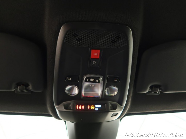Opel Corsa 1.2TURBO,74kW,GS,AT8 2025
