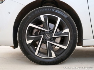 Opel Corsa 1.2TURBO,74kW,GS,AT8 2025