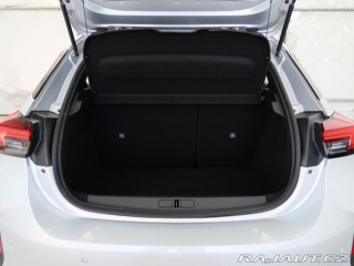 Opel Corsa 1.2TURBO,74kW,GS,AT8 2025
