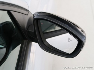 Opel Corsa 1.2TURBO,74kW,GS,AT8 2025