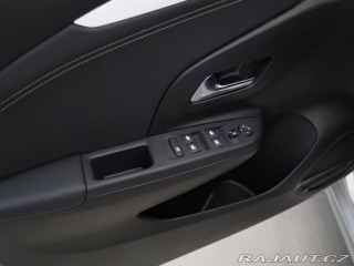 Opel Corsa 1.2TURBO,74kW,GS,AT8 2025