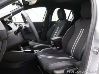 Opel Corsa 1.2TURBO,74kW,GS,AT8 2025