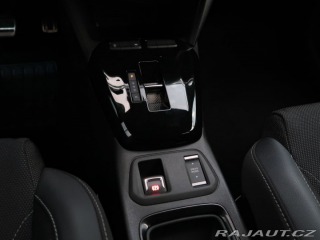 Opel Corsa 1.2TURBO,74kW,GS,AT8 2025
