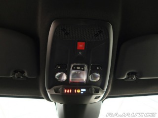 Opel Corsa 1.2TURBO,74kW,GS,AT8 2025