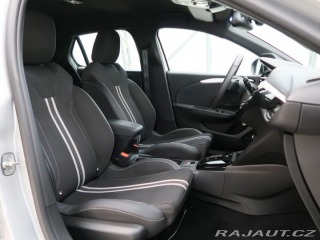 Opel Corsa 1.2TURBO,74kW,GS,AT8 2025