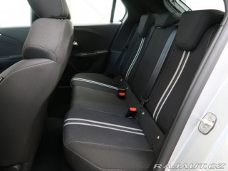 Opel Corsa 1.2TURBO,74kW,GS,AT8 2025