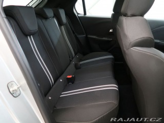 Opel Corsa 1.2TURBO,74kW,GS,AT8 2025