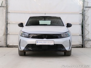 Opel Corsa 1.2TURBO,74kW,GS,AT8 2025