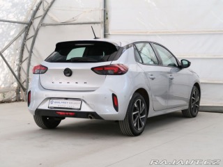 Opel Corsa 1.2TURBO,74kW,GS,AT8 2025