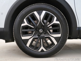 Citroën C4 1.2PureTech,96kW,MAX,AT8, 2025