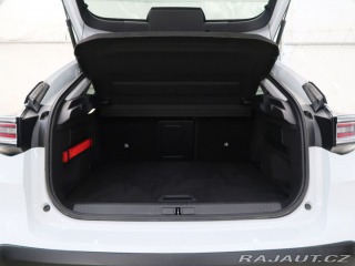 Citroën C4 1.2PureTech,96kW,MAX,AT8, 2025