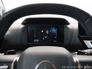 Citroën C4 1.2PureTech,96kW,MAX,AT8, 2025