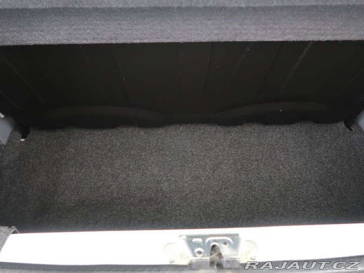 Toyota Aygo 1.0VVT-i,50kW,CZ,1Maj,Bas 2012