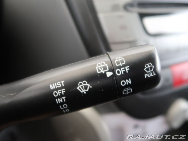Toyota Aygo 1.0VVT-i,50kW,CZ,1Maj,Bas 2012