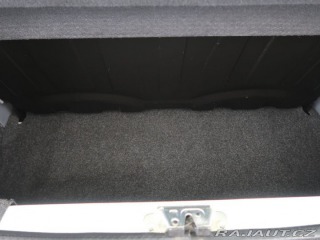Toyota Aygo 1.0VVT-i,50kW,CZ,1Maj,Bas 2012