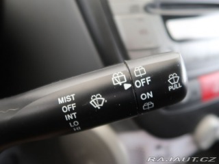 Toyota Aygo 1.0VVT-i,50kW,CZ,1Maj,Bas 2012