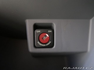 Toyota Aygo 1.0VVT-i,50kW,CZ,1Maj,Bas 2012
