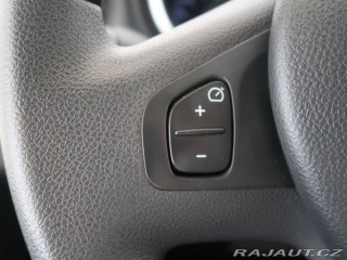 Opel Vivaro 1.6CDTI BiTurbo,CZ,9Míst, 2017