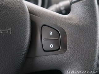 Opel Vivaro 1.6CDTI BiTurbo,CZ,9Míst, 2017