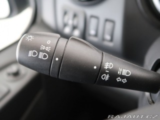 Opel Vivaro 1.6CDTI BiTurbo,CZ,9Míst, 2017
