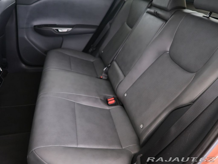 Lexus Ostatní modely RZ,Executive,150KW,71,4kW 2024