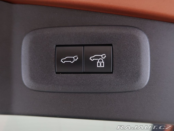 Lexus Ostatní modely RZ,Executive,150KW,71,4kW 2024
