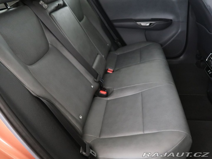 Lexus Ostatní modely RZ,Executive,150KW,71,4kW 2024